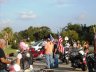 DSCN1769.JPG - 
